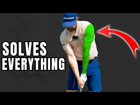 One Impact Secret That Makes Everything Click