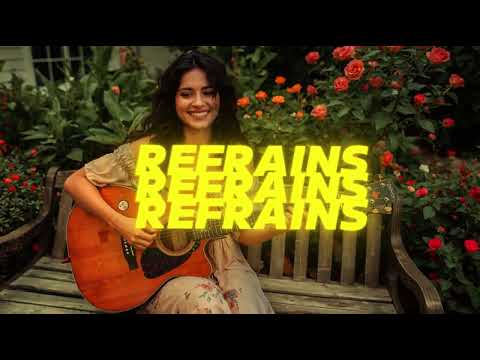 Endless Dream - Acoustic Guitar Pop/R&B Music