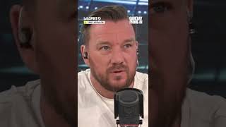 Arsenal fan says he doesn't rate Viktor Gyökeres & prefers Spurs' striker