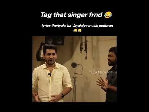 Vj siddhu vlogs | Vj Antony vibes | siddhu vlogs videos | vj siddhu short vj sidhu vlogs fans tag