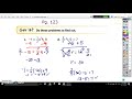Solving Two-Step Equations Effectively