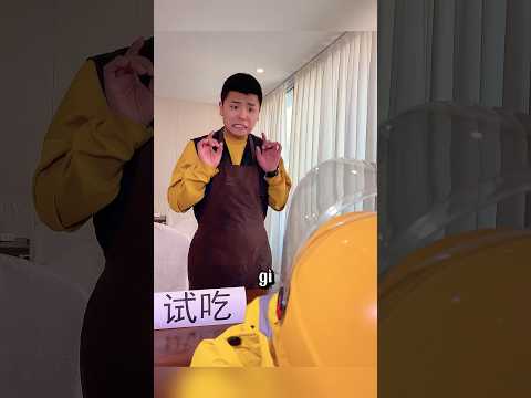 Khách hàng này có vấn đề #funny