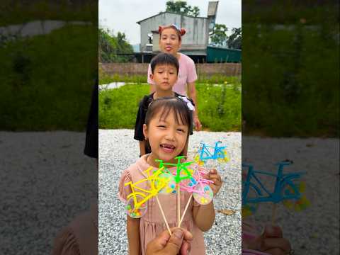Video hài hước | Dễ thương #shorts #funny