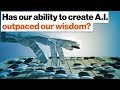 AI and Trust: Understanding the Challenges