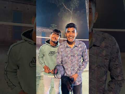 নতুন স্কিল😁😁 #foryou #funny