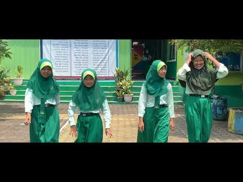 ANBK 2022 HARI KEDUA