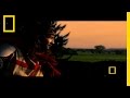 King Arthur and the Dark Ages