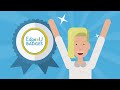 Understanding Edu Badges and Features
