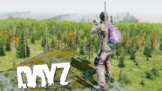 Exploring Banov Solo! 4k Livestream!