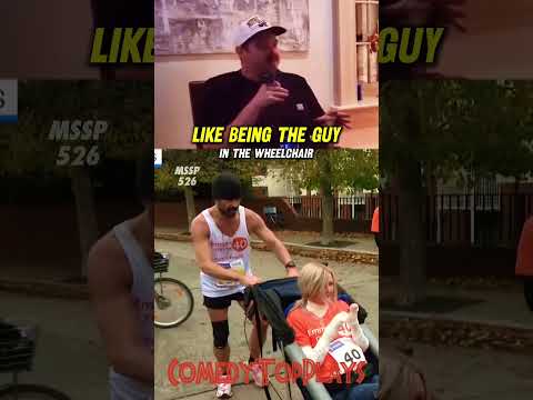 Shane Gillis Funny Beef With Colin Farrell