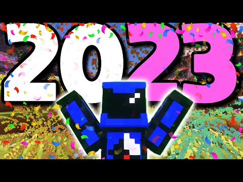 The Best of DAYTA 2023! (SUPER EPISODE)