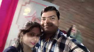 Morning Vlog घर से Office तक का सफर😘 #shortsfeed #shorts #vlog #funnycomedy #funny