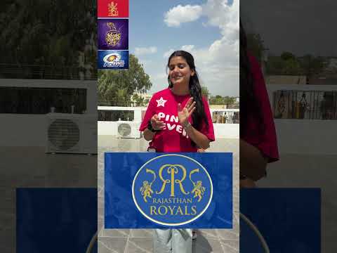 Memory game ipl team #shorts #short