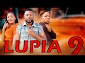 LUPIA episode { 9 } #directorgozi