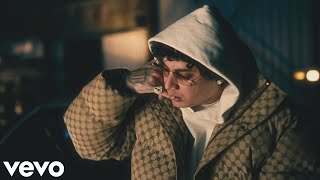 Shoreline Mafia ft. Finesse2Tymes - Like That (Official Video)