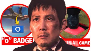 New Final Trailer of Squid Game Season 3 Breakdown — All Hidden Clues Explained!