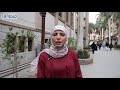 بالفيديو : حصاد البورصة المصرية لعام 2017