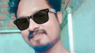 Binod Hansdak Official is live/Time Pass 😂😂