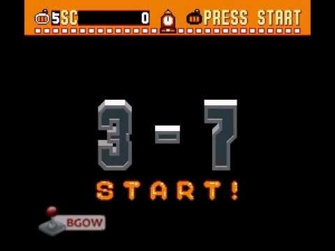 Capa de 3. Estágio 03: Fase 3-7 (2)