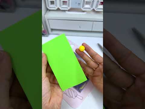 Bảng Popit #sotayguden #gudenstationery #diy #study #studywithme #studygram