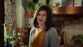 260715 GIANA CZ Nocni Sichta 20s HD r709 422HQ WEB MIX