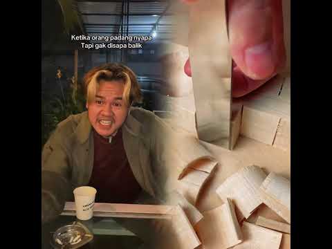 #pov #skit #funny #acting #story#fyp #foryou#foryoupage #fyp シ #fypage #duet #viral #tools