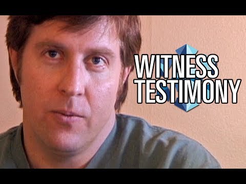 Area 51 Technician's Son Discloses Secret Alternative Energy