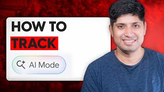 How To Track AI Mode in Google Search With N8N | AI SEO Methods