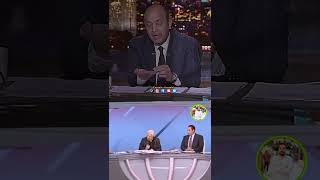 فيديو لعمرو اديب يرد علي إساءات مرتضي منصور له ولزوجتة شاهد ماذا قال مرتضي وشاهد رد عمرو اديب عليه🔥