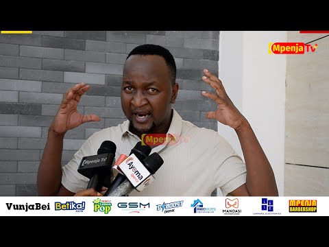 MSEMAJI SINGIDA AIPOPOA YANGA/SOWAH KUONDOKA SINGIDA?/WAJE TUSHINDANE HAPA/TUNATAKA UBINGWA!