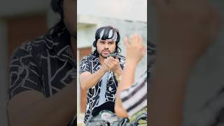 Chor ko Allah ka tohfa kyun mila😰😱🤲🏻 #moralstories #kahani #motivation