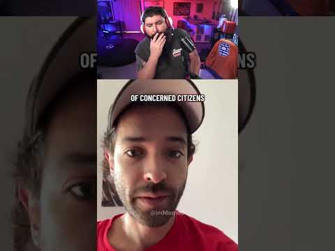 Good Luck Kidnapping ICE Agents