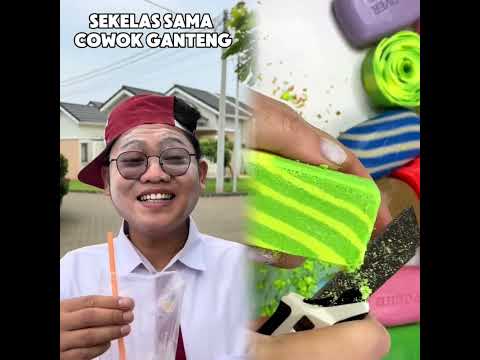 Ya... Kena Prank #foryou #videoshort #beranda