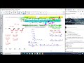Exploring Recursive Sequences through Repeated Addition