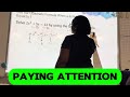 Exploring the Quadratic Formula in Algebra 1