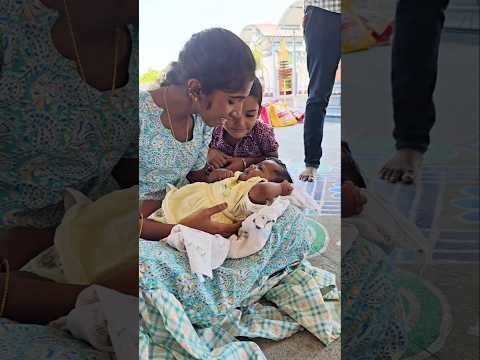 சித்திரை பெளர்ணமி கோவில் பயணம்!!#minivlog 323|14may25#umaslifestyle#tamilvideo #tamilvlog#tamilvlogs