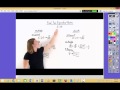 Understanding Equivalent Ratios and Fractions