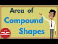 Calculating Areas of Rectangles