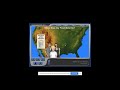Understanding Fresh Water Usage and Conservation