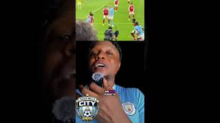 ManCity v Everton - City need to win this game #mancity #evertonfc #premierleague #cityzens #mcfc