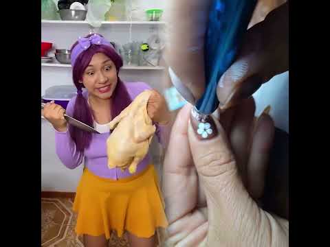 Phillies land All-Star closer Jhoan Duran ahead of MLB trade deadline ๐๐ฅ