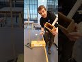 Resonance and Tuning Forks Concepts