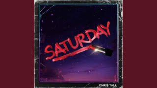 Saturday (Extended Mix)
