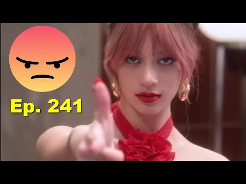 Todo Lo que Me Emperra de KATSEYE - Gabriela.