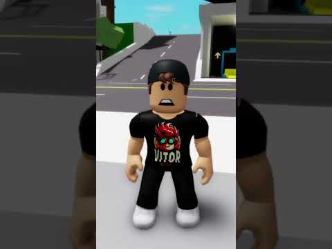 VERDADERO DIOS EN ROBLOX! 😱