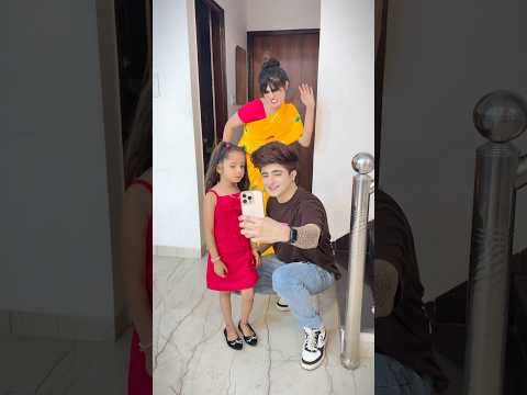 Padosi se karwaya kaam๐คฃ|| Gulshan kalra #shorts