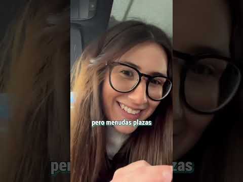 ¡Las mejores piezas para tu coche! Si tienes un clase c claro….#desguaceslogroño #desguace #coches