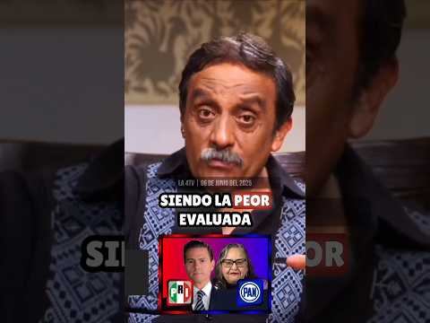 PRIAN EN SHOCK! NORMA PIÑA DESEA QUE NO SEPAS ESTO!