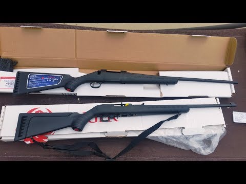 243 Rifles For Sale At Walmart 12 2021 243 Rifles For Sale At Walmart 12 2021