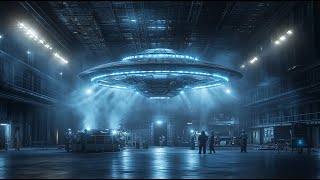 Third Reich Tech, Giants of Ancient Britain, Strange Discoveries (best of episode)